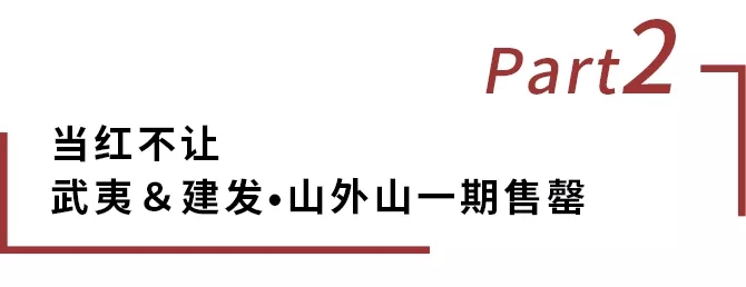 新澳门全年免费原料网
